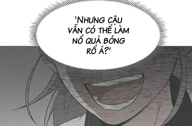 Kiếm Vương [Chap 58-74]