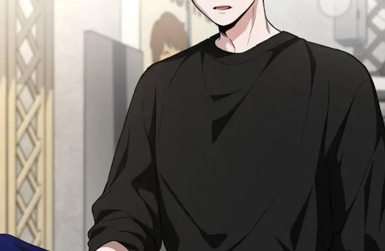 Kiếm Vương [Chap 58-74]