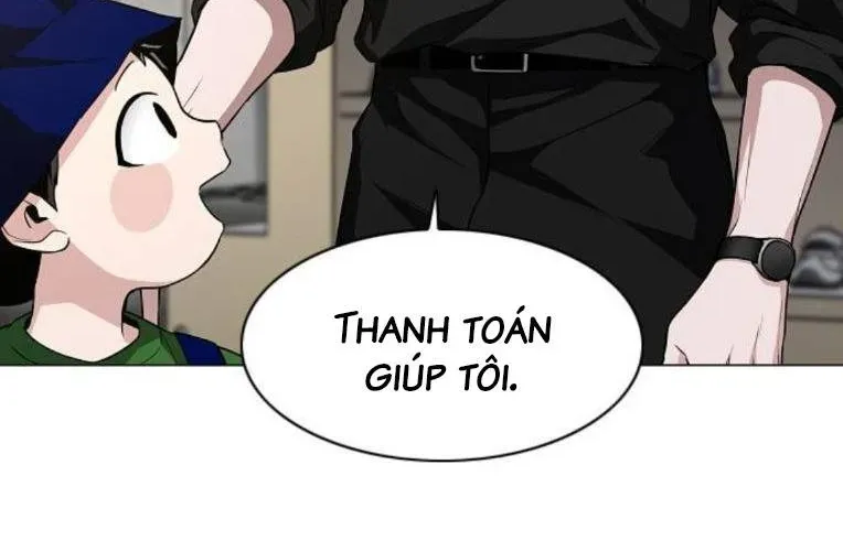 Kiếm Vương [Chap 58-74]