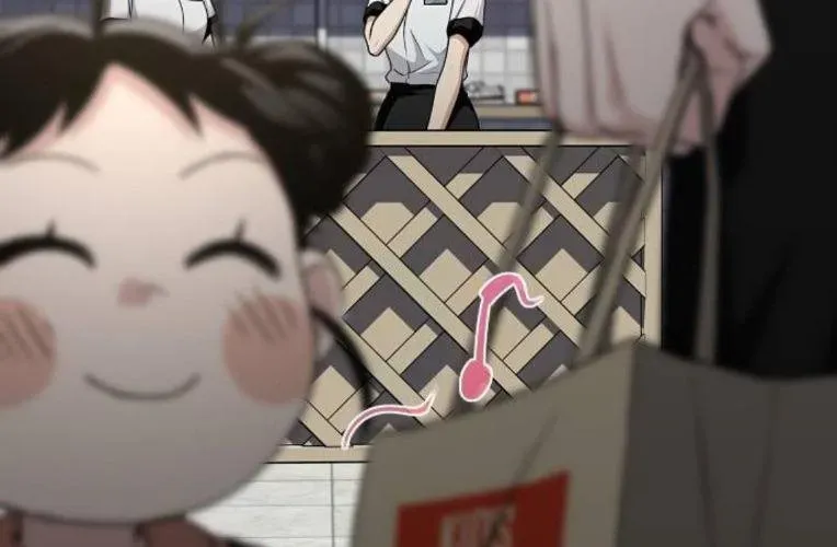 Kiếm Vương [Chap 58-74]