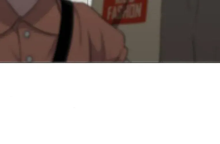 Kiếm Vương [Chap 58-74]