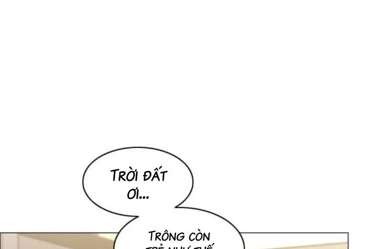 Kiếm Vương [Chap 58-74]