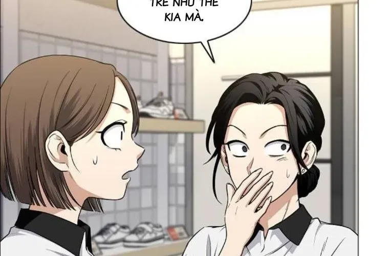 Kiếm Vương [Chap 58-74]