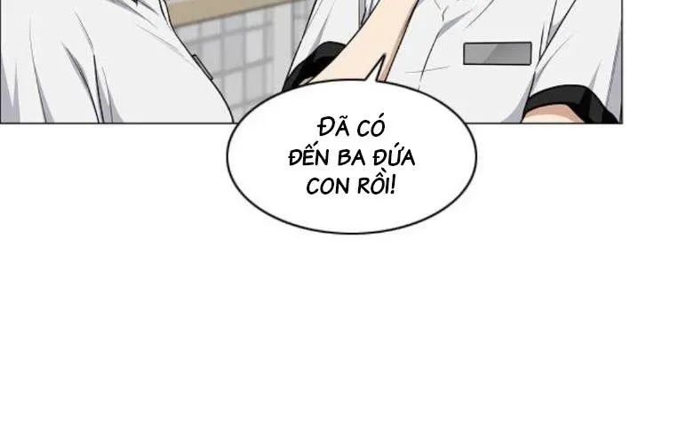 Kiếm Vương [Chap 58-74]