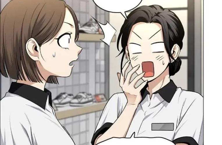 Kiếm Vương [Chap 58-74]