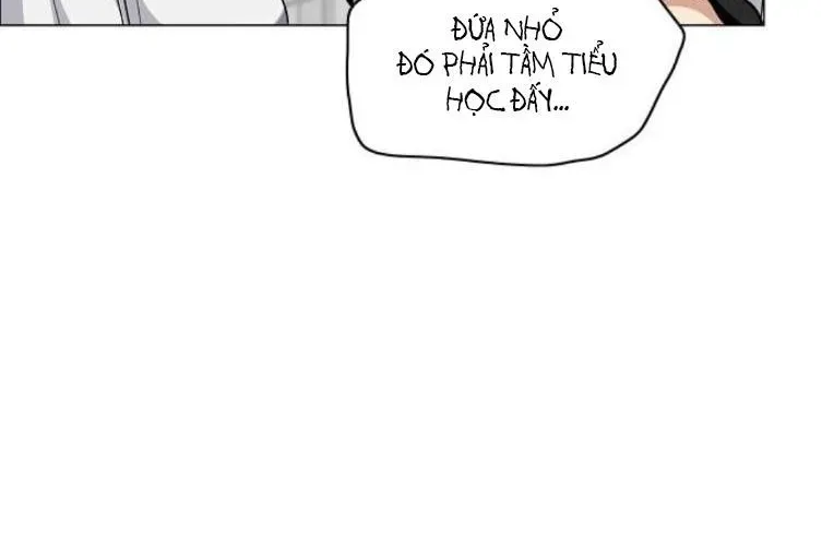 Kiếm Vương [Chap 58-74]