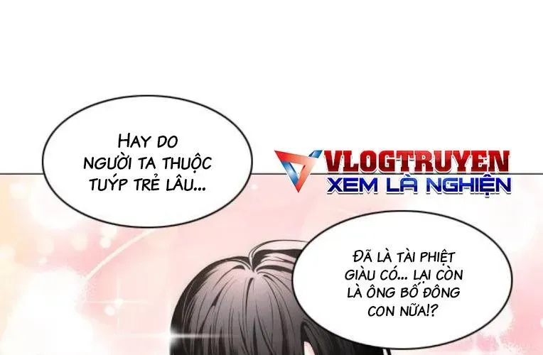 Kiếm Vương [Chap 58-74]