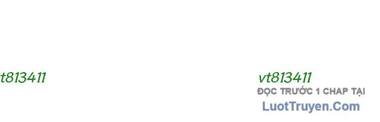 Kiếm Vương [Chap 58-74]