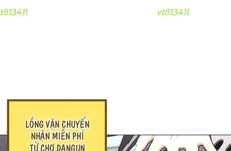 Kiếm Vương [Chap 58-74]