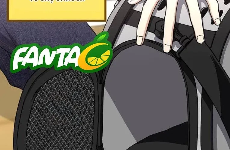 Kiếm Vương [Chap 58-74]