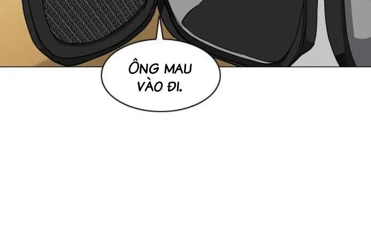 Kiếm Vương [Chap 58-74]