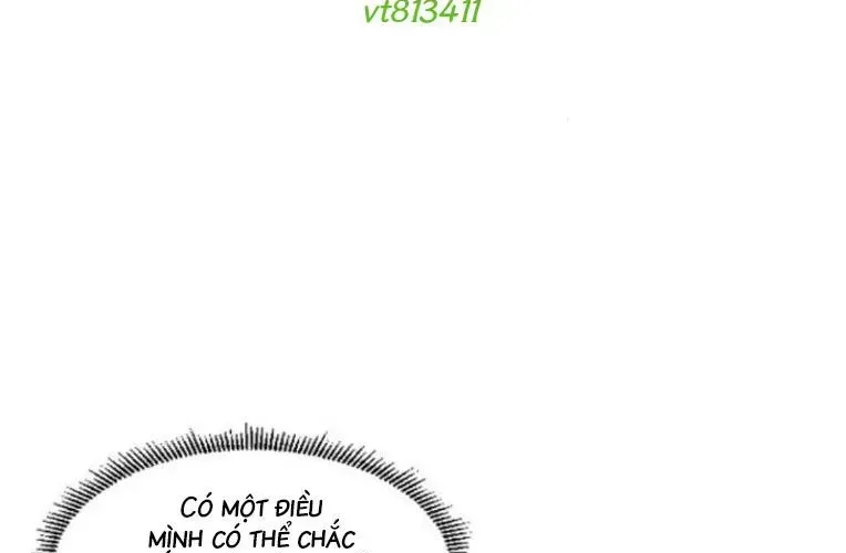 Kiếm Vương [Chap 58-74]