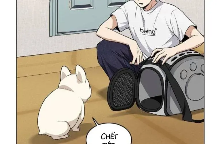 Kiếm Vương [Chap 58-74]