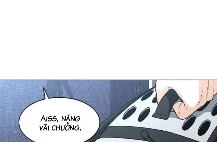 Kiếm Vương [Chap 58-74]