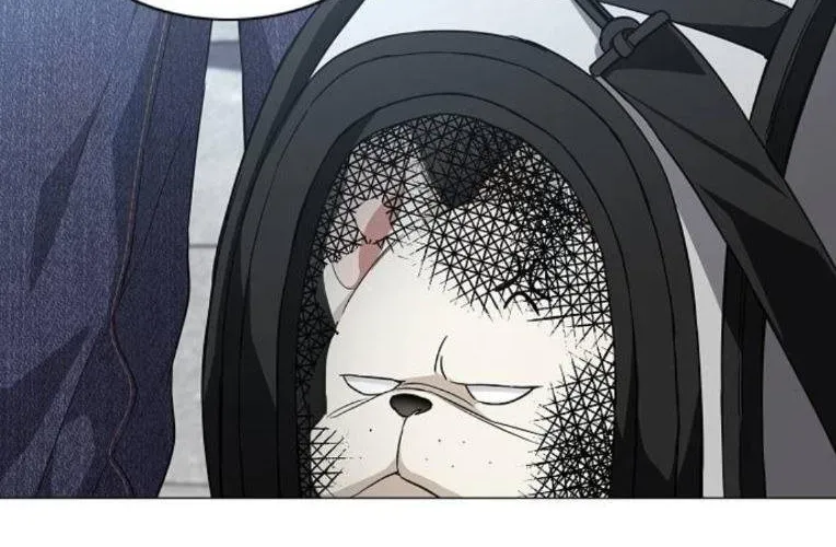 Kiếm Vương [Chap 58-74]