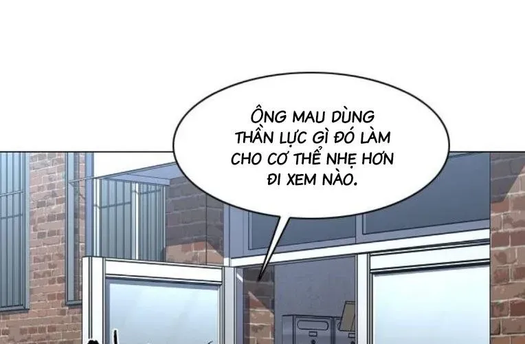 Kiếm Vương [Chap 58-74]