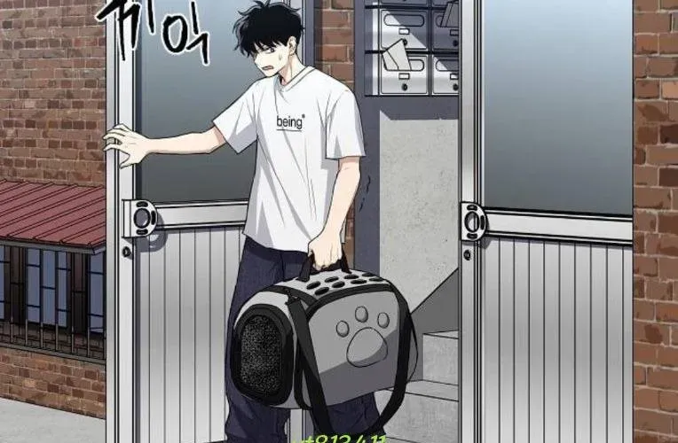 Kiếm Vương [Chap 58-74]