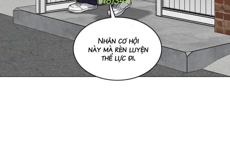 Kiếm Vương [Chap 58-74]