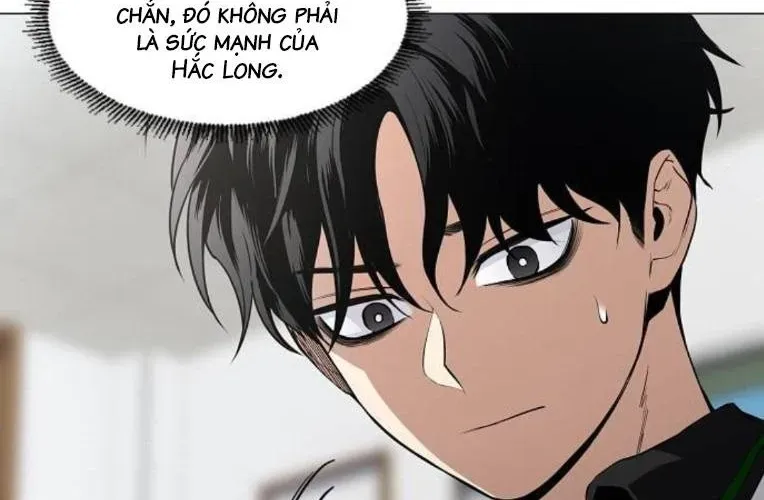 Kiếm Vương [Chap 58-74]