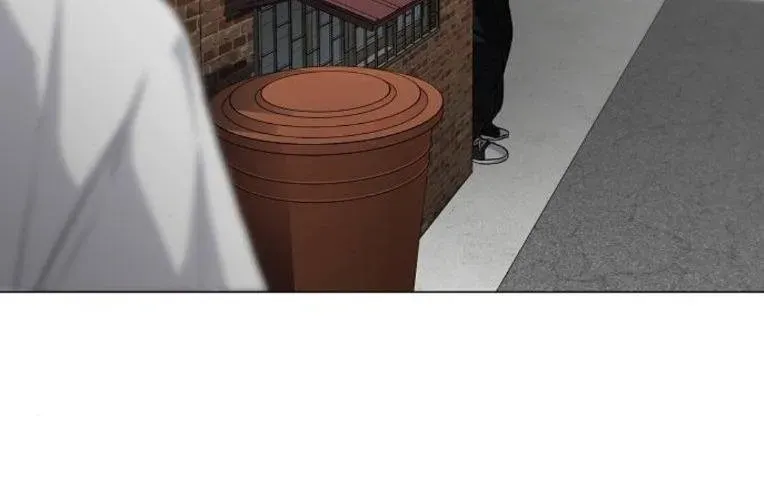 Kiếm Vương [Chap 58-74]