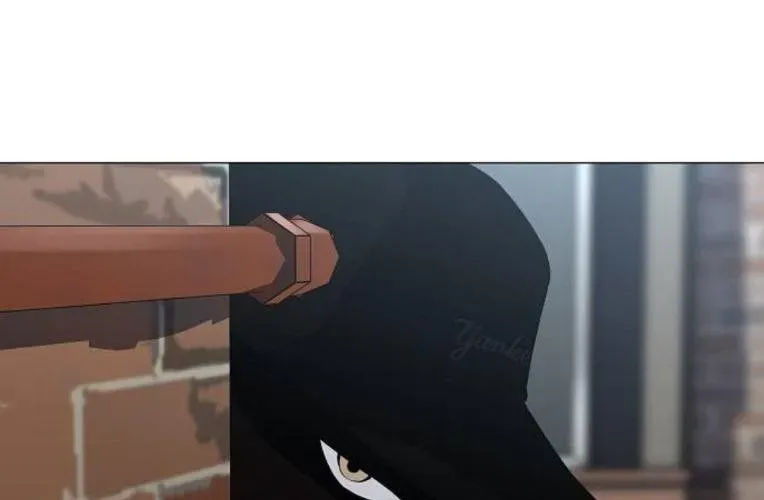 Kiếm Vương [Chap 58-74]