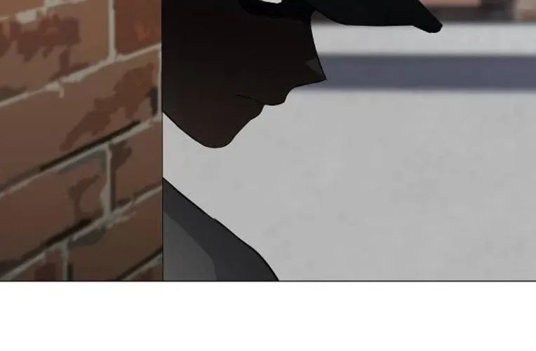 Kiếm Vương [Chap 58-74]