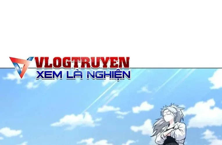 Kiếm Vương [Chap 58-74]