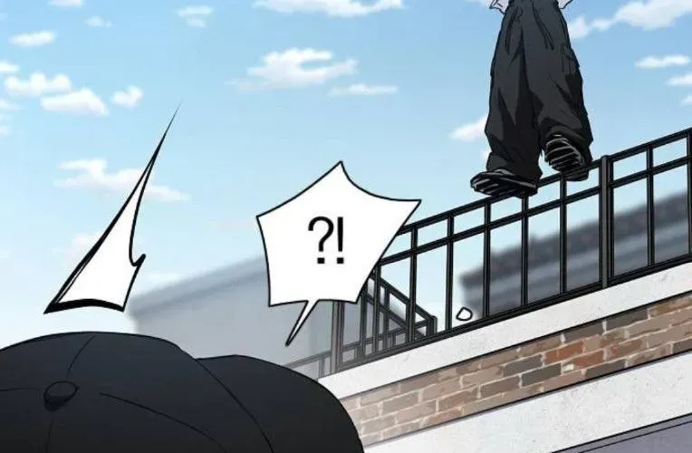 Kiếm Vương [Chap 58-74]