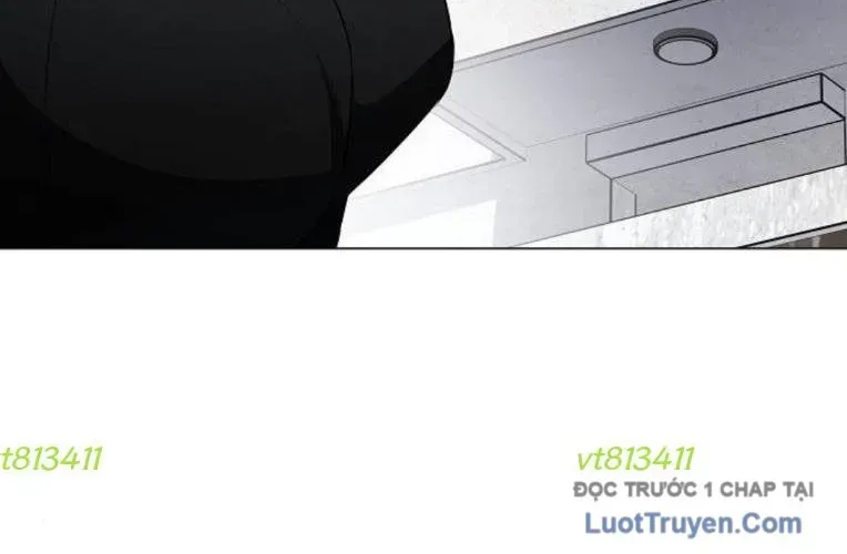 Kiếm Vương [Chap 58-74]