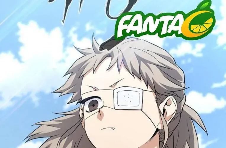 Kiếm Vương [Chap 58-74]