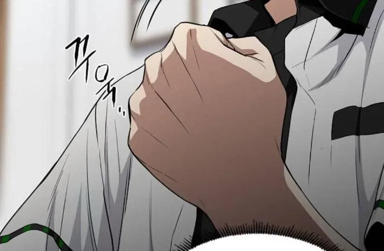 Kiếm Vương [Chap 58-74]