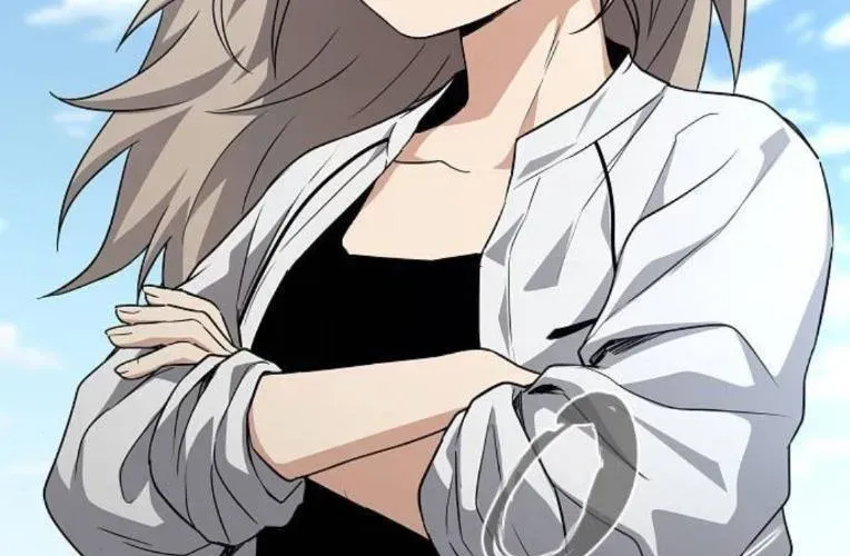 Kiếm Vương [Chap 58-74]