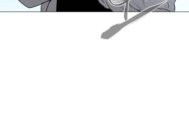 Kiếm Vương [Chap 58-74]