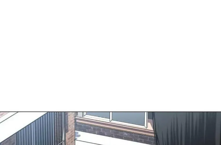 Kiếm Vương [Chap 58-74]