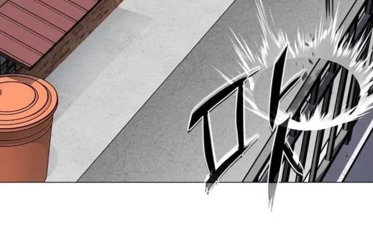 Kiếm Vương [Chap 58-74]