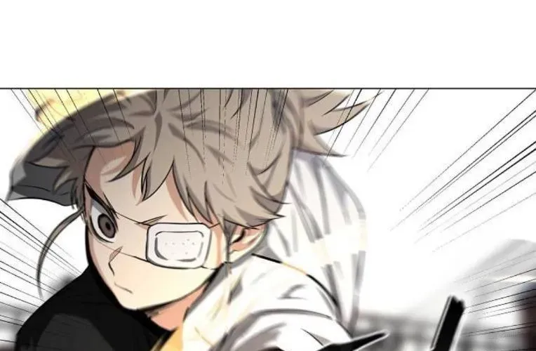 Kiếm Vương [Chap 58-74]