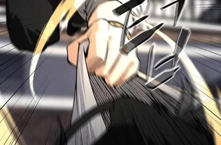 Kiếm Vương [Chap 58-74]