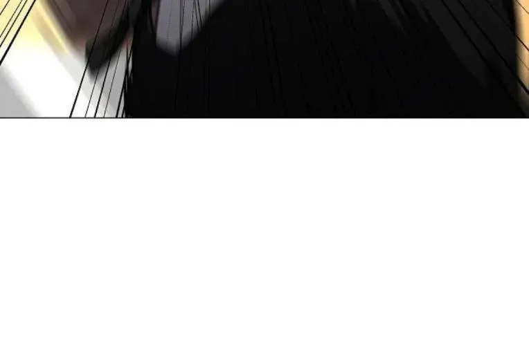 Kiếm Vương [Chap 58-74]