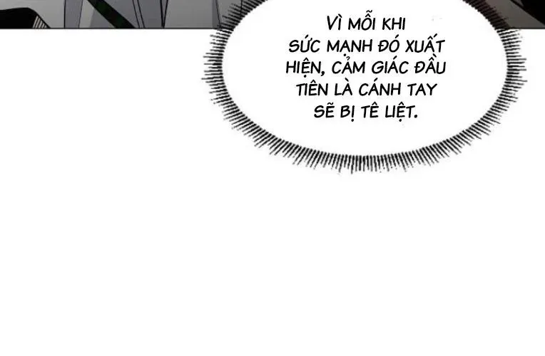 Kiếm Vương [Chap 58-74]