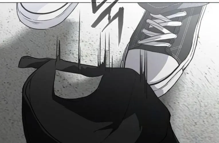 Kiếm Vương [Chap 58-74]