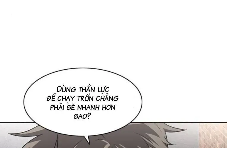 Kiếm Vương [Chap 58-74]