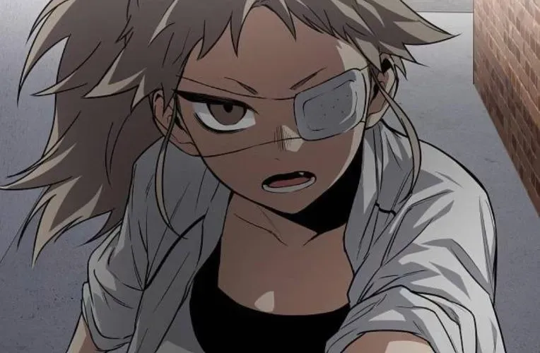 Kiếm Vương [Chap 58-74]