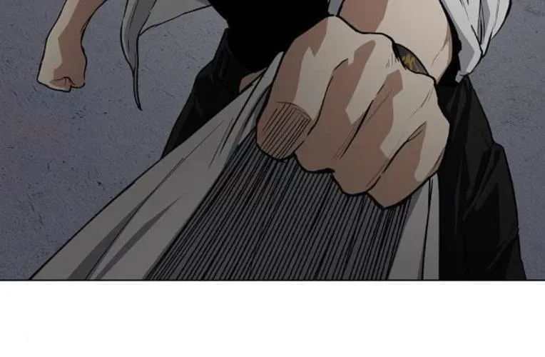 Kiếm Vương [Chap 58-74]