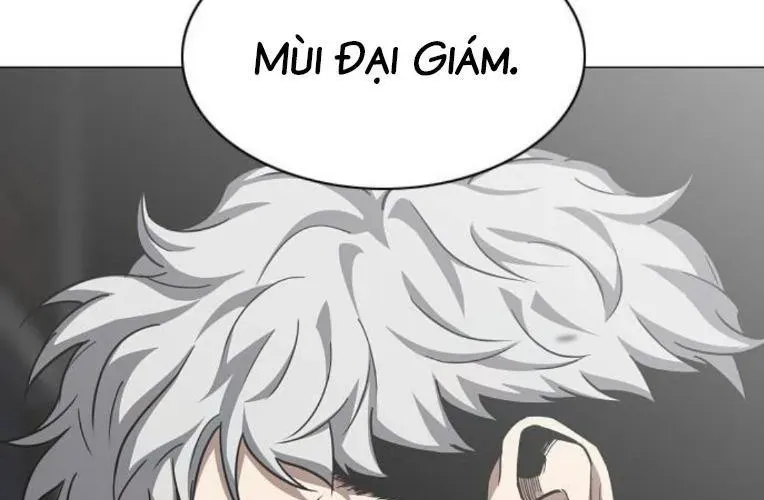 Kiếm Vương [Chap 58-74]