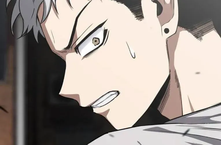 Kiếm Vương [Chap 58-74]