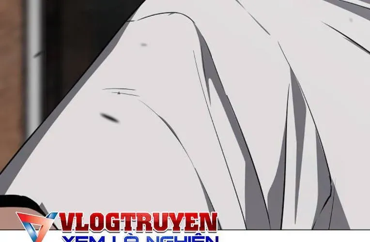 Kiếm Vương [Chap 58-74]