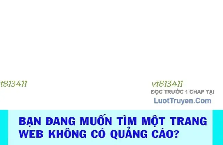 Kiếm Vương [Chap 58-74]