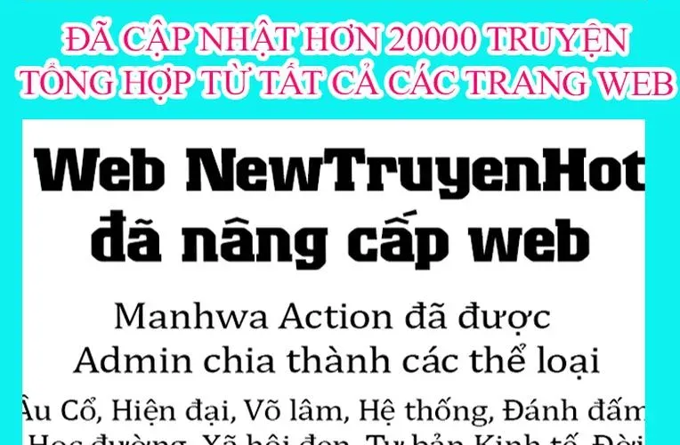 Kiếm Vương [Chap 58-74]