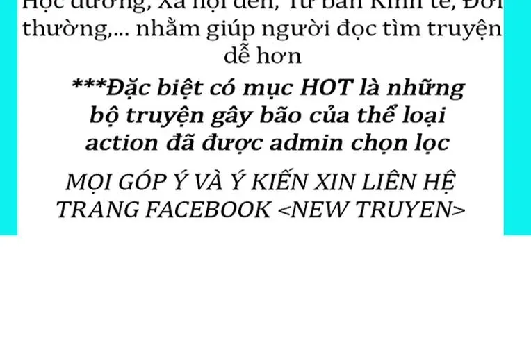 Kiếm Vương [Chap 58-74]