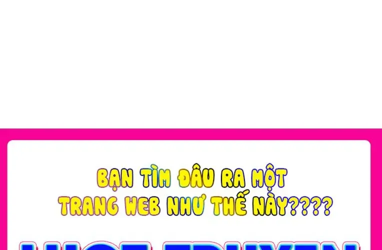 Kiếm Vương [Chap 58-74]